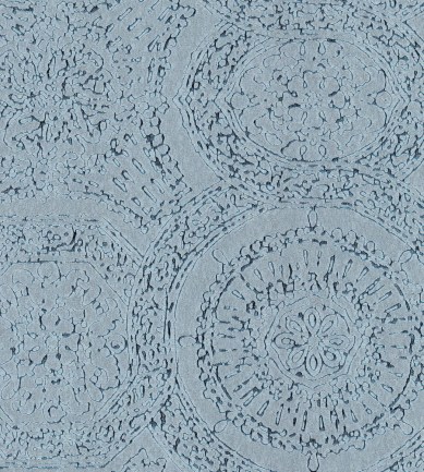 Arte Rondo 54100 tapéta - Paisley Home