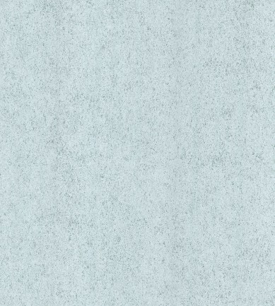 Arte Serene 54161 tapéta - Paisley Home