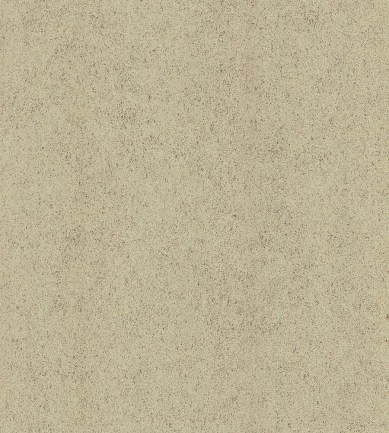 Arte Serene 54163 tapéta - Paisley Home