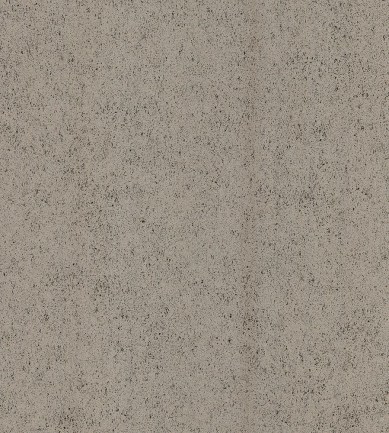 Arte Serene 54164 tapéta - Paisley Home
