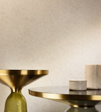 Arte Serene 54169 tapéta - Paisley Home