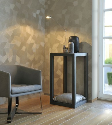 Arte Facet 75300 tapéta - Paisley Home