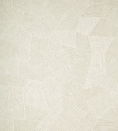 Arte Facet 75300 tapéta - Paisley Home