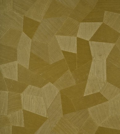 Arte Facet 75303 tapéta - Paisley Home