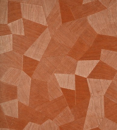 Arte Facet 75307 tapéta - Paisley Home
