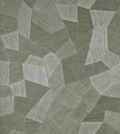 Arte Facet 75308 tapéta - Paisley Home