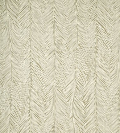 Arte Itaya 75401 tapéta - Paisley Home