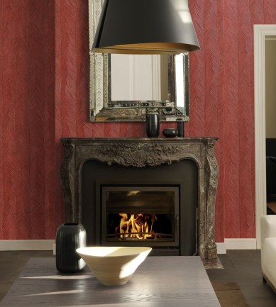 Arte Itaya 75402 tapéta - Paisley Home