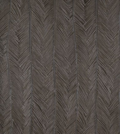Arte Itaya 75406 tapéta - Paisley Home