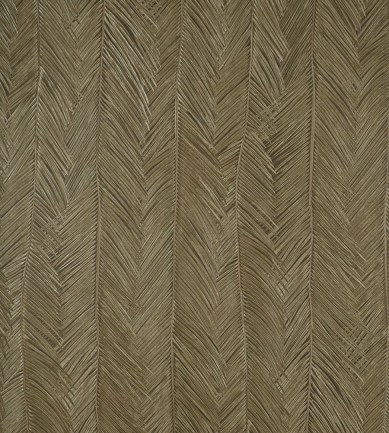 Arte Itaya 75407 tapéta - Paisley Home