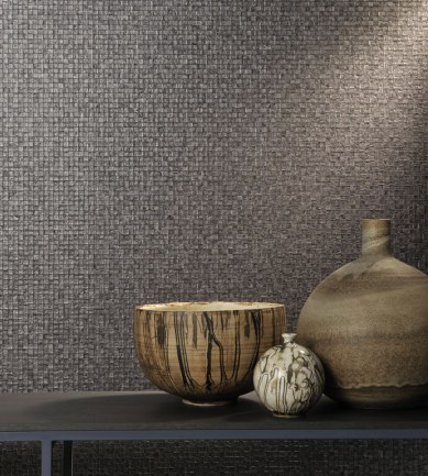 Arte Mosaic 75100 tapéta - Paisley Home