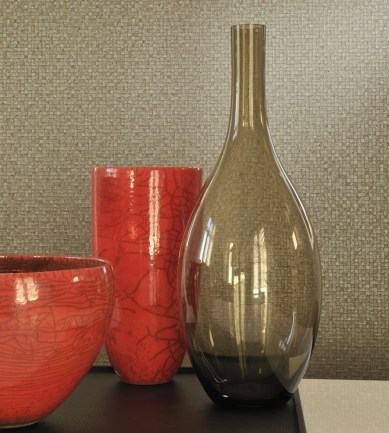 Arte Mosaic 75103 tapéta - Paisley Home