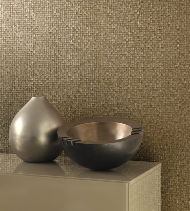 Arte Mosaic 75118 tapéta - Paisley Home