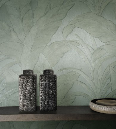 Arte Musa 75001 tapéta - Paisley Home