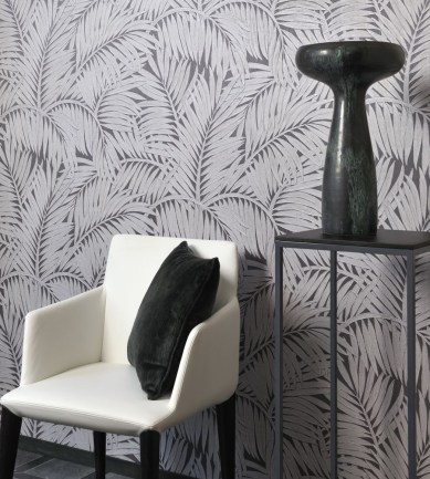 Arte Sabal 75205 tapéta - Paisley Home