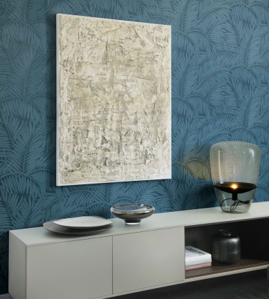 Arte Sabal 75208 tapéta - Paisley Home