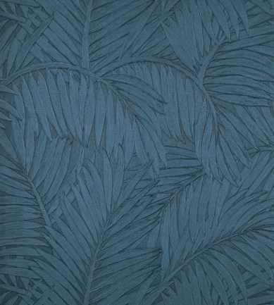 Arte Sabal 75208 tapéta - Paisley Home