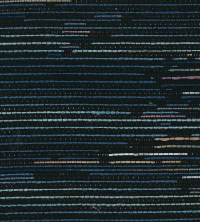 Moooi Wallcoverings Tie-Tami Sunset tapéta