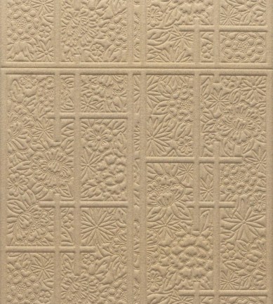 Moooi Wallcoverings Shoji Blossom Ivory tapéta