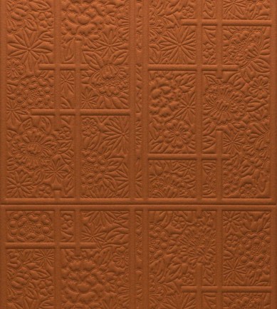 Moooi Wallcoverings Shoji Blossom Copper tapéta