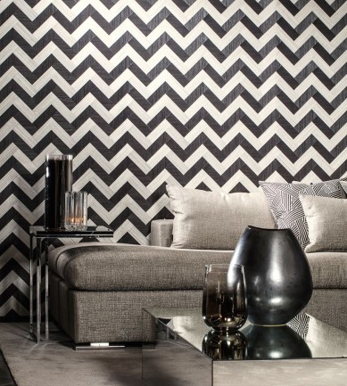 Arte Combine 80654 tapéta - Paisley Home