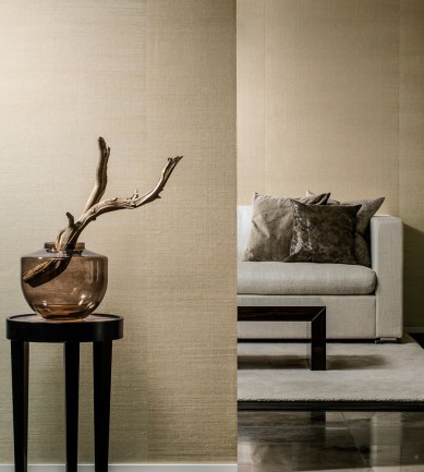 Arte Line 80709 tapéta - Paisley Home