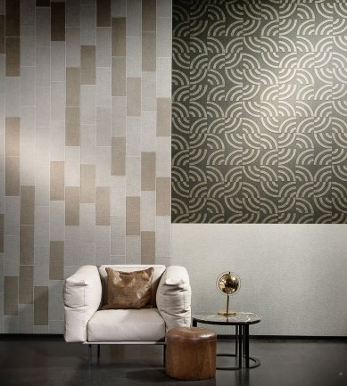 Arte Arc 47513 tapéta - Paisley Home