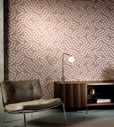 Arte Arc 47514 tapéta - Paisley Home