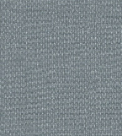 Arte Fade 47582 tapéta - Paisley Home