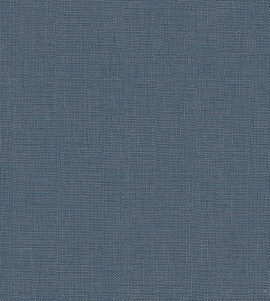 Arte Fade 47583 tapéta - Paisley Home