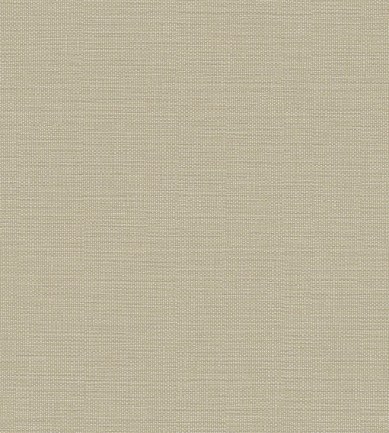 Arte Fade 47584 tapéta - Paisley Home