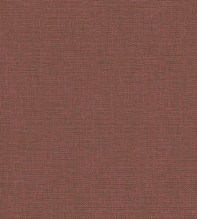 Arte Fade 47586 tapéta - Paisley Home