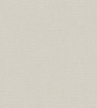Arte Fade 47587 tapéta - Paisley Home