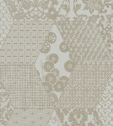 Arte Patch 47561 tapéta - Paisley Home