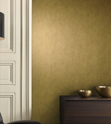 Arte Note 88063 tapéta - Paisley Home