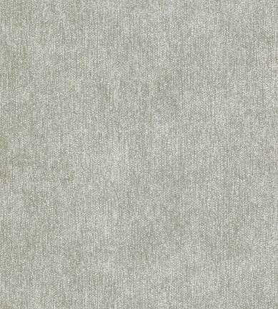 Arte Note 88064 tapéta - Paisley Home