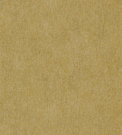 Arte Note 88065 tapéta - Paisley Home