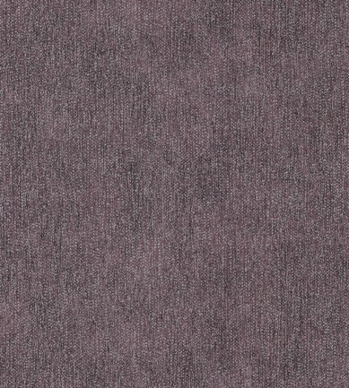 Arte Note 88067 tapéta - Paisley Home