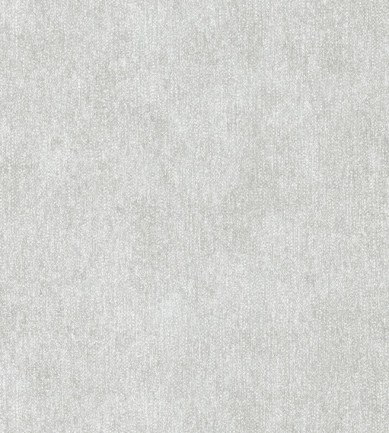 Arte Note 88069 tapéta - Paisley Home