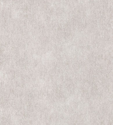 Arte Note 88070 tapéta - Paisley Home