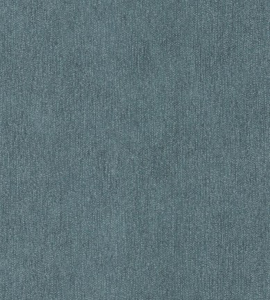 Arte Note 88071 tapéta - Paisley Home