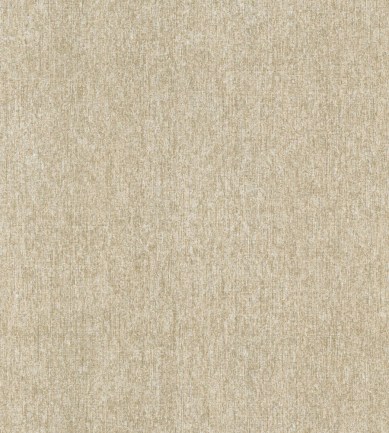 Arte Solo 88081 tapéta - Paisley Home