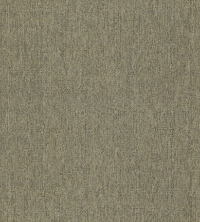 Arte Solo 88082 tapéta - Paisley Home