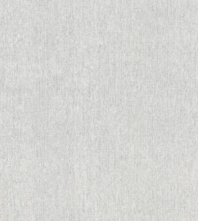 Arte Solo 88083 tapéta - Paisley Home