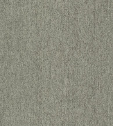 Arte Solo 88086 tapéta - Paisley Home