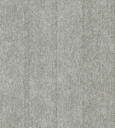 Arte Tempo 88100 tapéta - Paisley Home