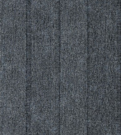 Arte Tempo 88102 tapéta - Paisley Home