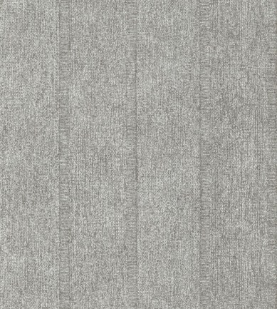 Arte Tempo 88103 tapéta - Paisley Home