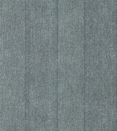 Arte Tempo 88105 tapéta - Paisley Home