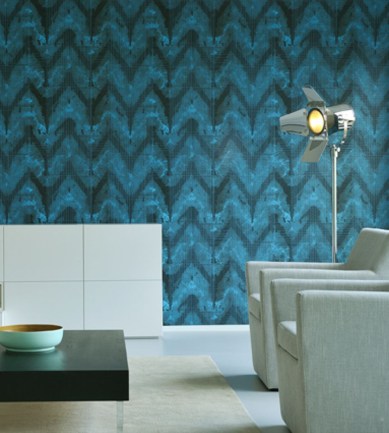 Arte Azur 56251 tapéta - Paisley Home
